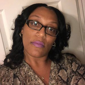 Meet your Posher, Melvina